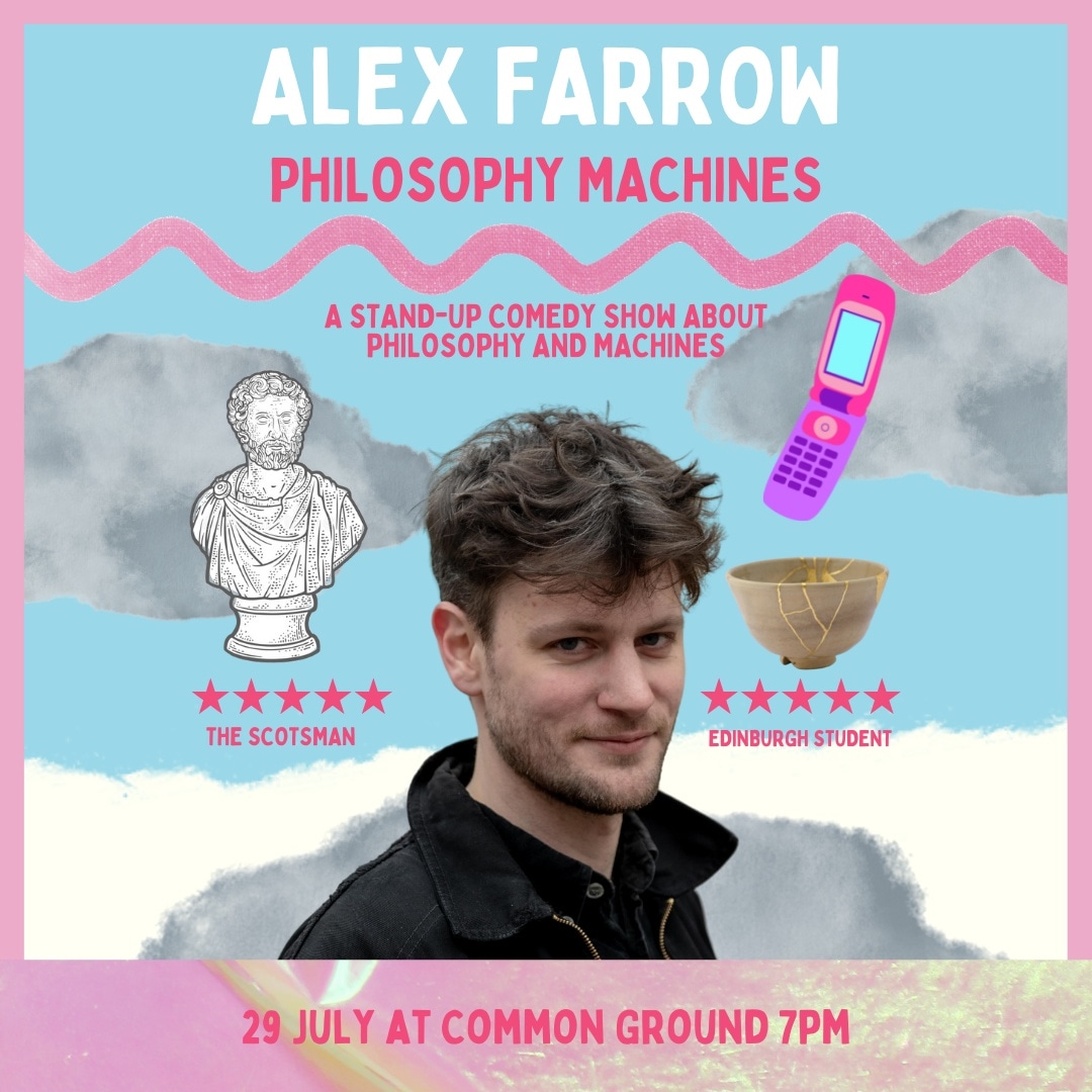 IMG_20220710_164328_329 - Alexander .Farrow