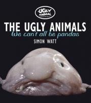 Sympathy for the ugliest animal in the world – The Fisheries Blog